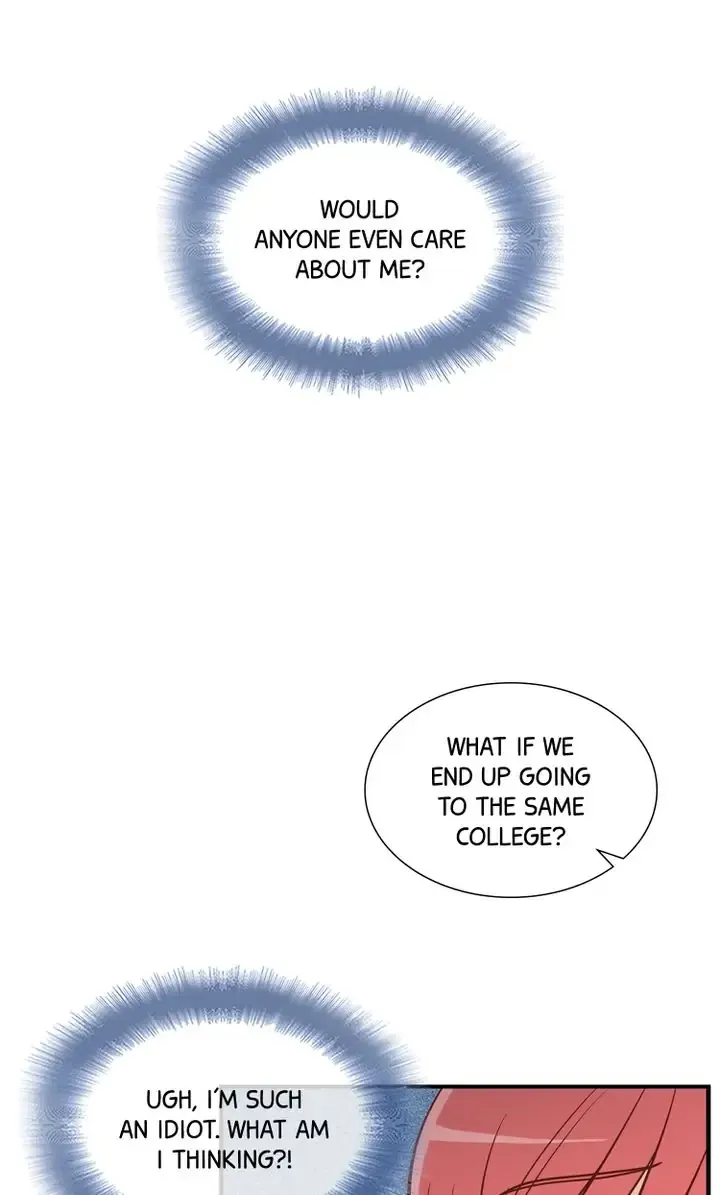 Sandwiched Chapter 70 Online - página 47