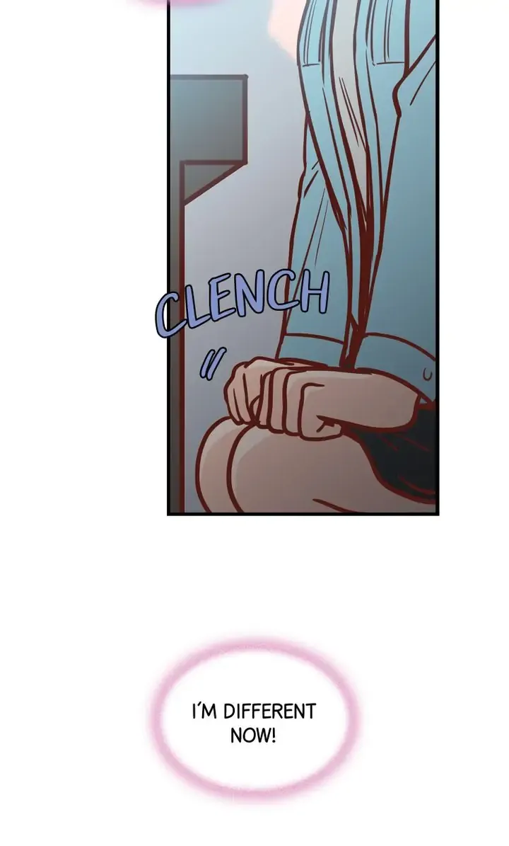 Sandwiched Chapter 70 Online - página 50