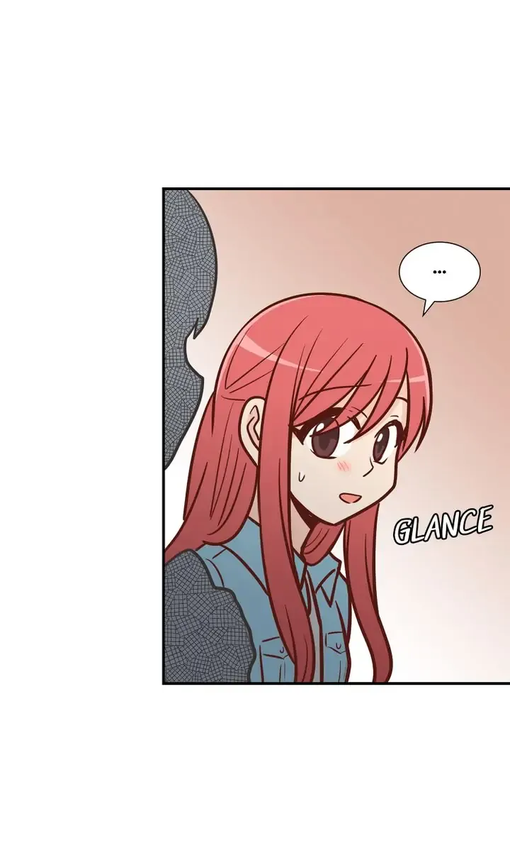 Sandwiched Chapter 70 Online - página 62