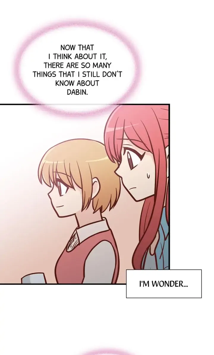 Sandwiched Chapter 70 Online - página 63