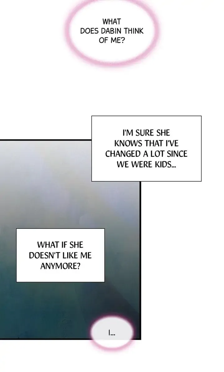 Sandwiched Chapter 70 Online - página 64