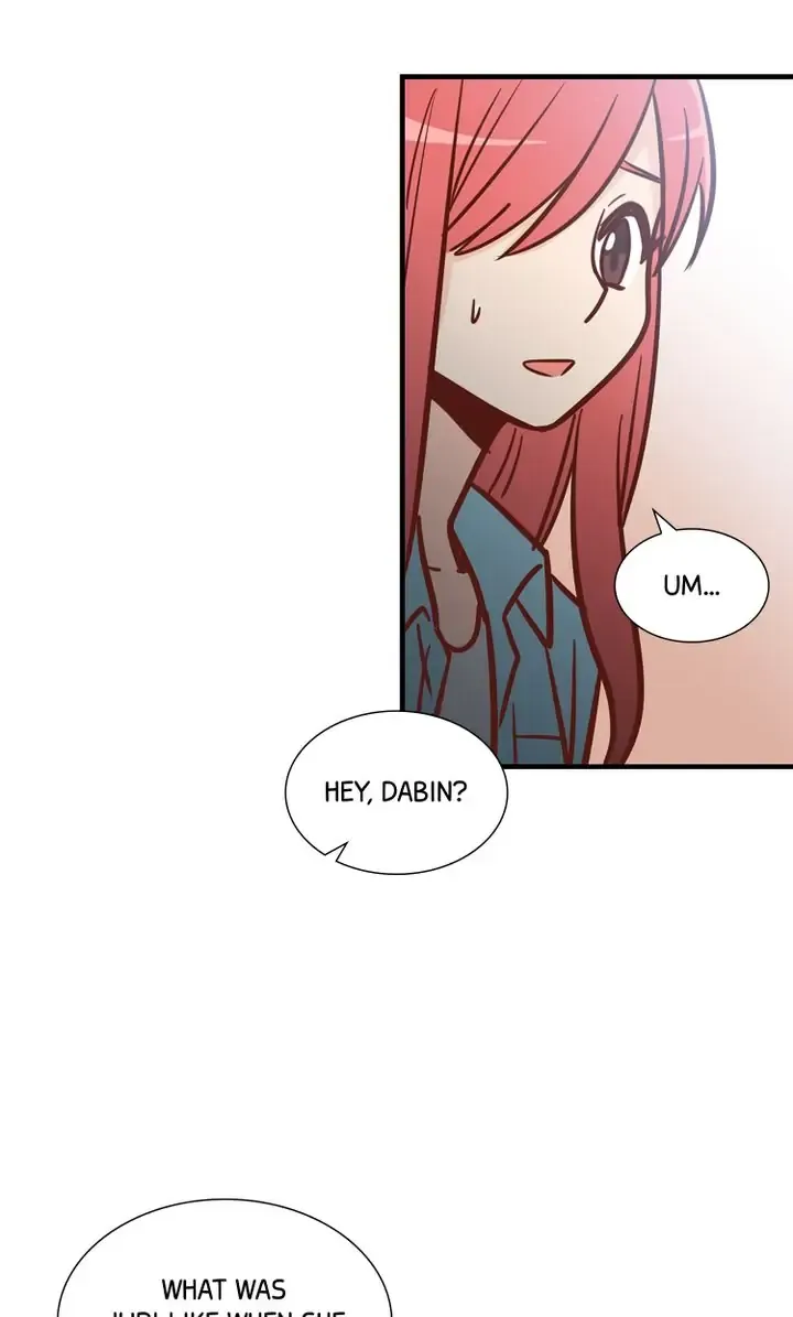 Sandwiched Chapter 70 Online - página 65