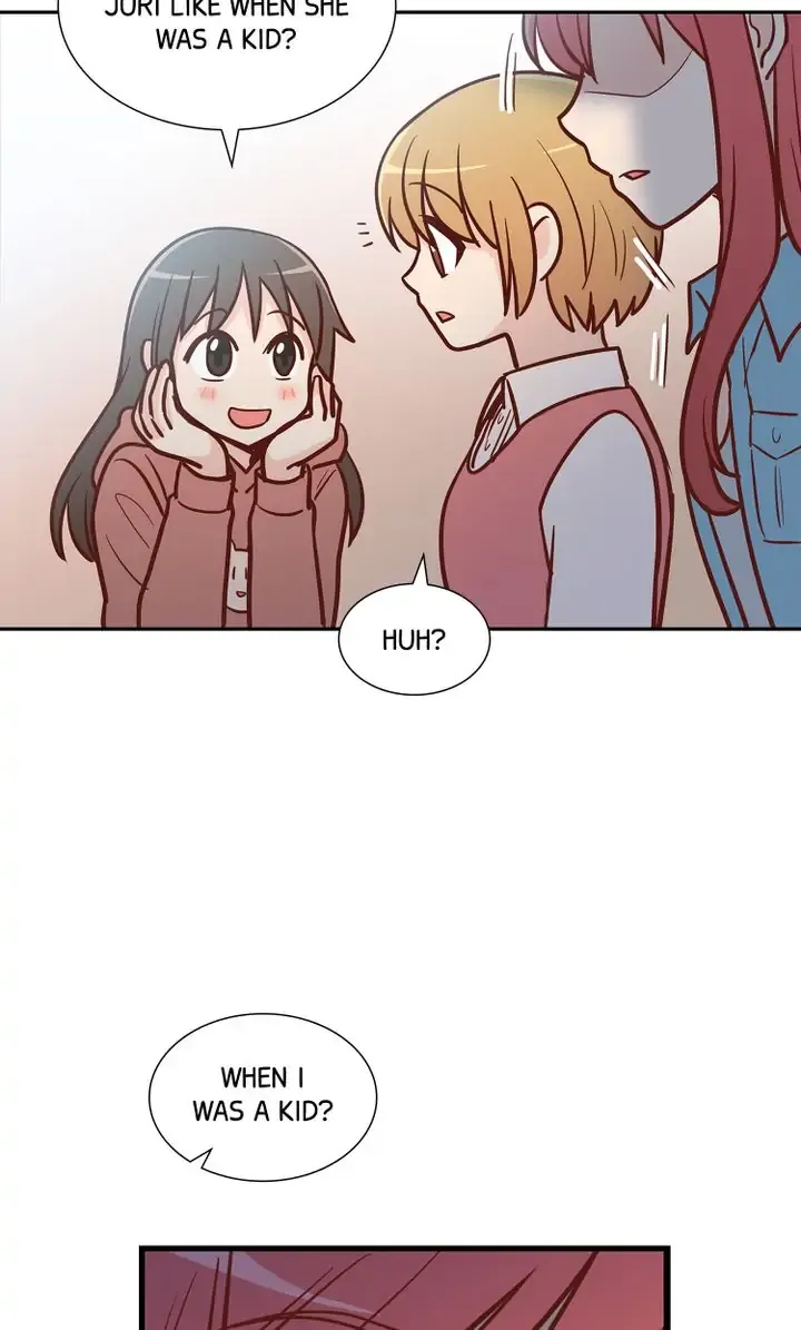 Sandwiched Chapter 70 Online - página 66