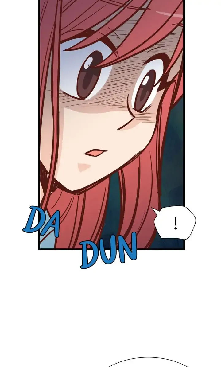 Sandwiched Chapter 70 Online - página 67