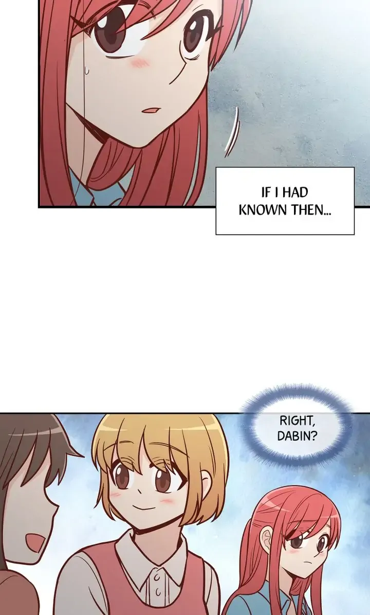 Sandwiched Chapter 70 Online - página 77