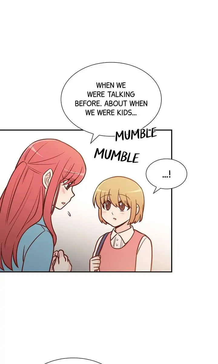 Sandwiched Chapter 71 Online - página 17