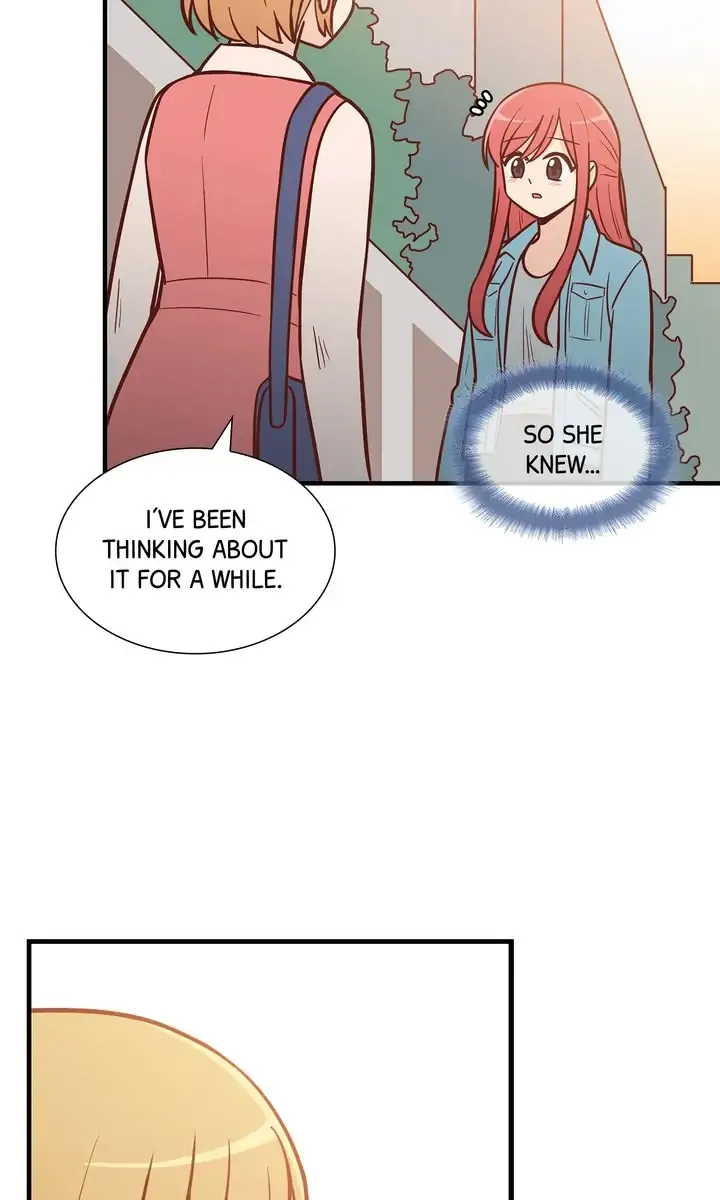Sandwiched Chapter 71 Online - página 21