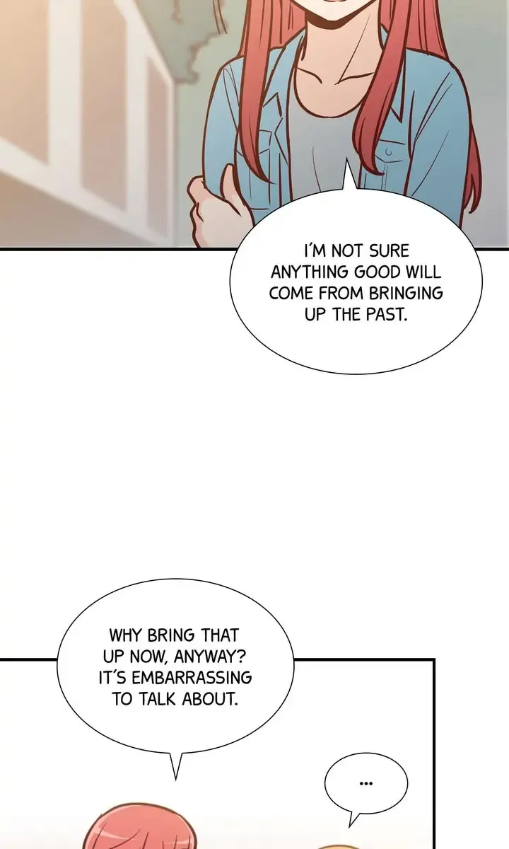 Sandwiched Chapter 71 Online - página 24