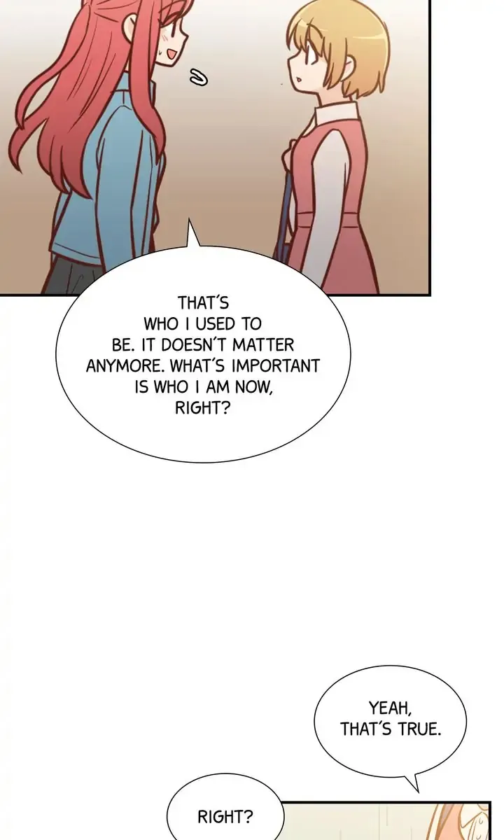 Sandwiched Chapter 71 Online - página 25