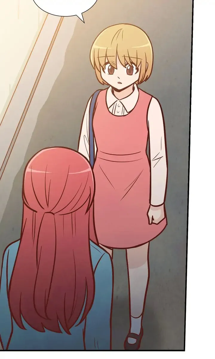 Sandwiched Chapter 71 Online - página 27