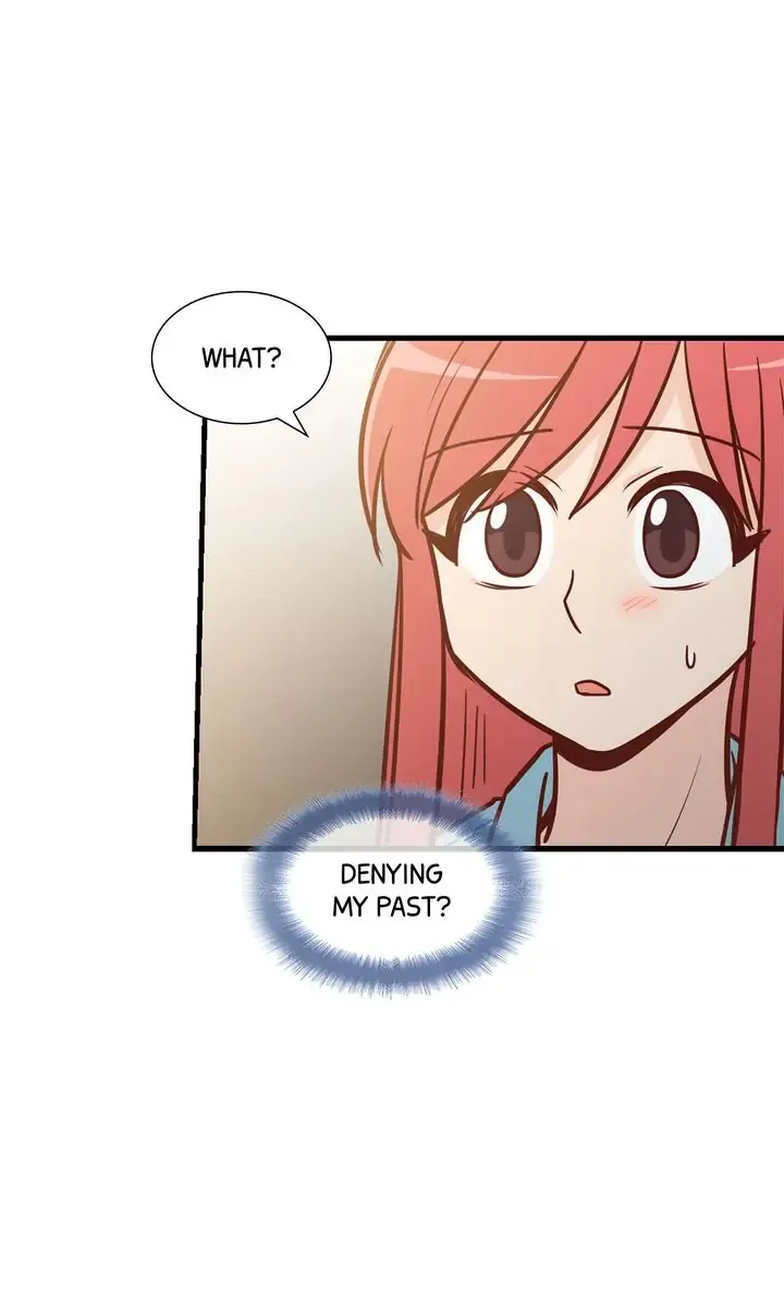 Sandwiched Chapter 71 Online - página 28