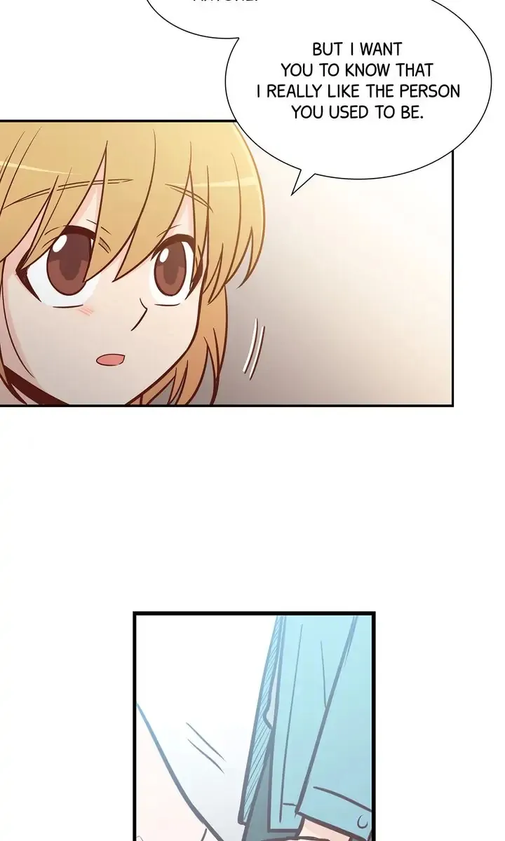 Sandwiched Chapter 71 Online - página 30