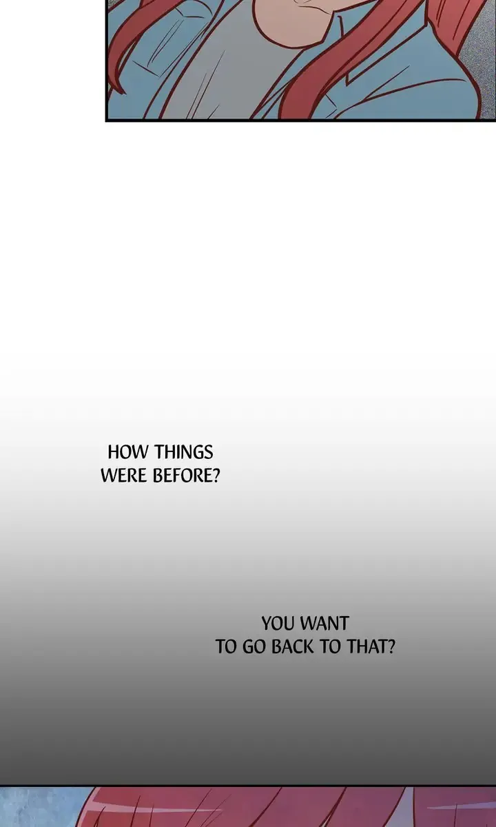 Sandwiched Chapter 71 Online - página 34