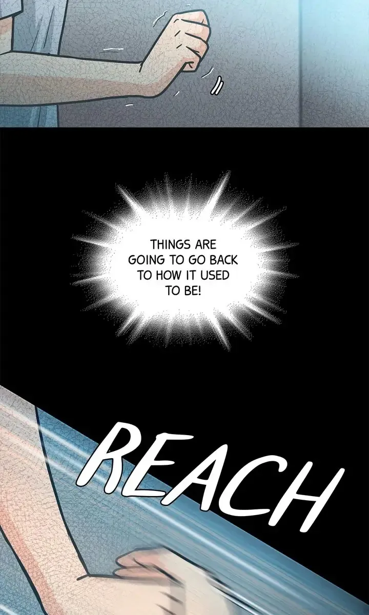 Sandwiched Chapter 71 Online - página 40