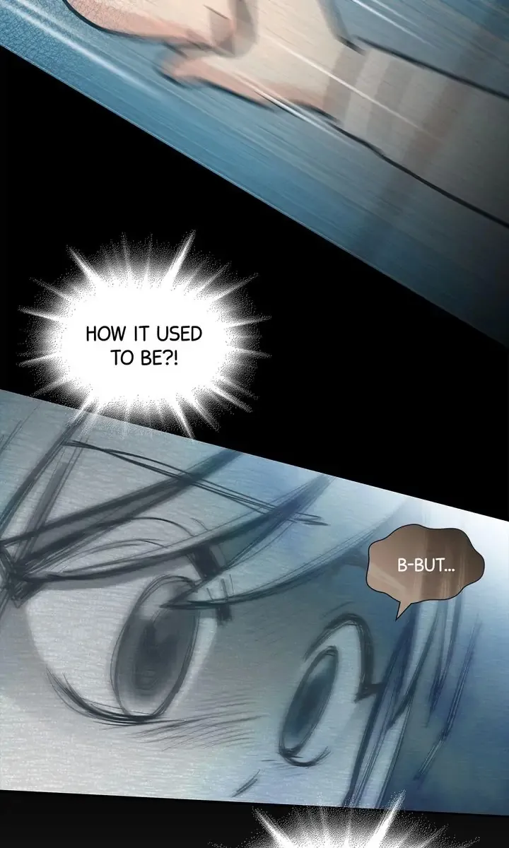 Sandwiched Chapter 71 Online - página 41