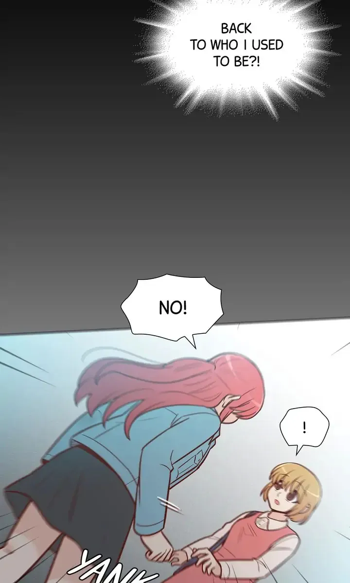Sandwiched Chapter 71 Online - página 42