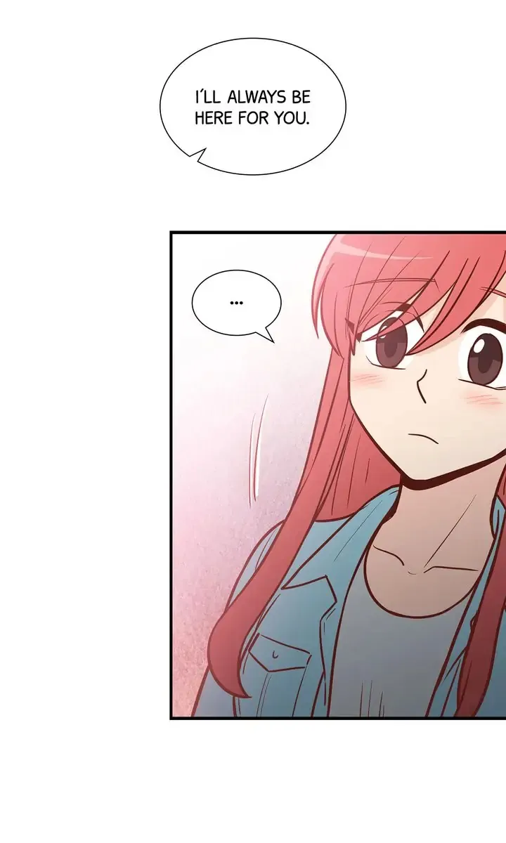 Sandwiched Chapter 71 Online - página 52