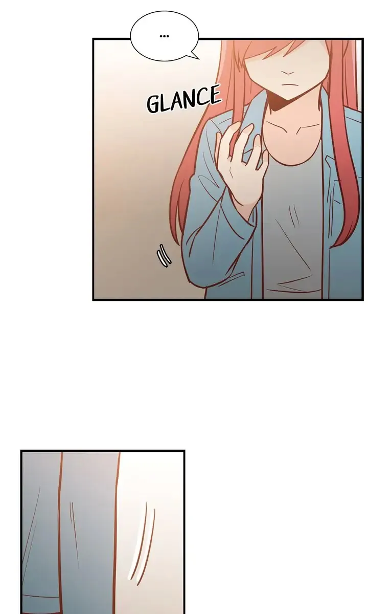 Sandwiched Chapter 71 Online - página 55