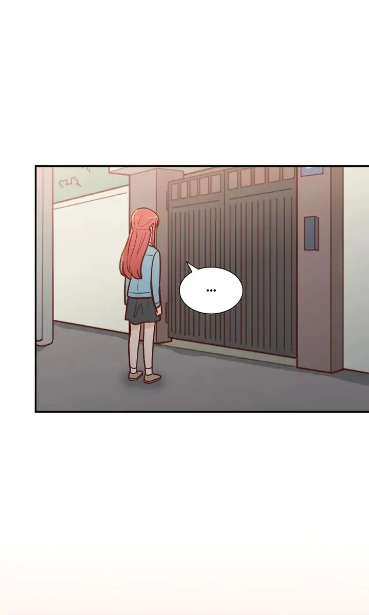 Sandwiched Chapter 71 Online - página 59