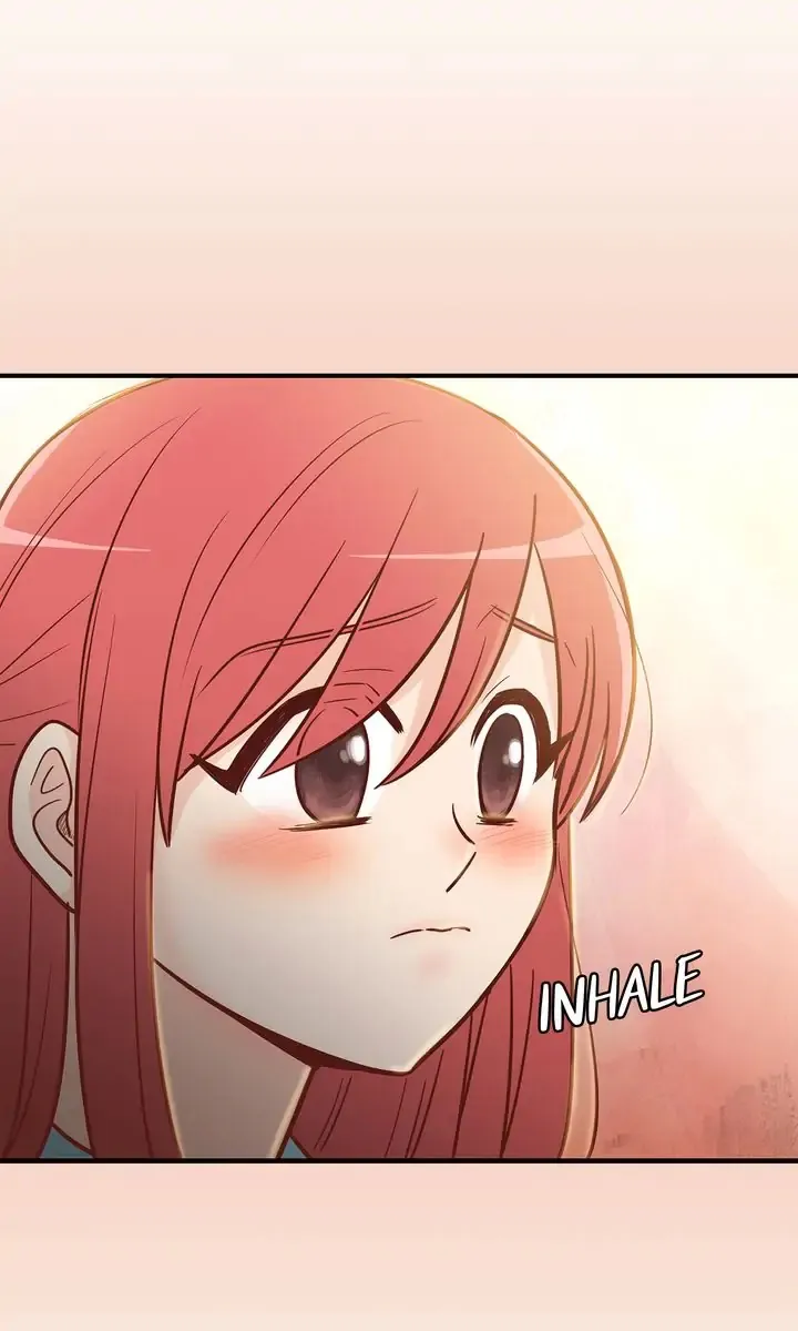 Sandwiched Chapter 71 Online - página 60