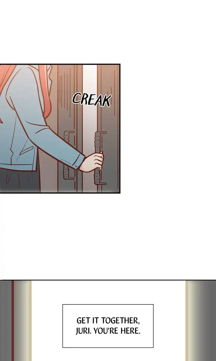 Sandwiched Chapter 71 Online - página 63