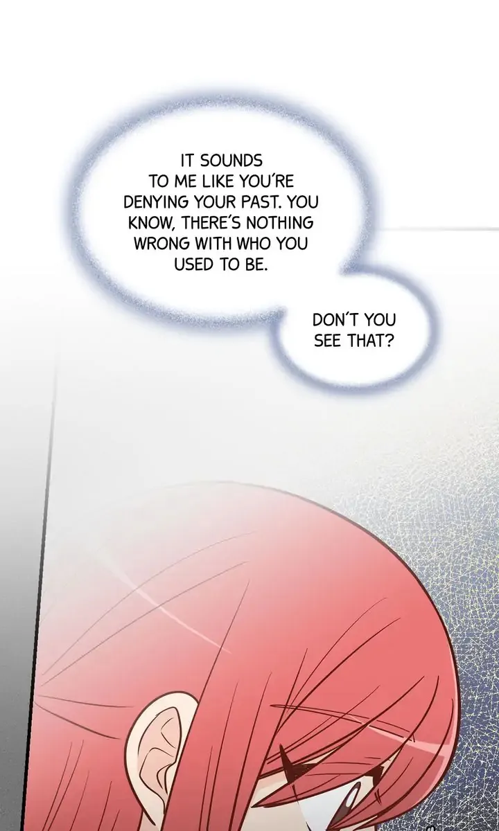 Sandwiched Chapter 71 Online - página 70