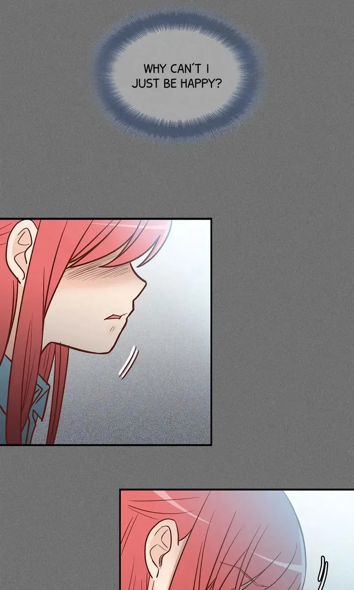 Sandwiched Chapter 71 Online - página 72
