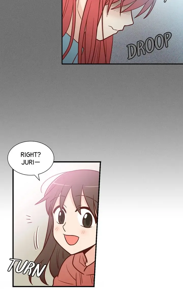 Sandwiched Chapter 71 Online - página 73