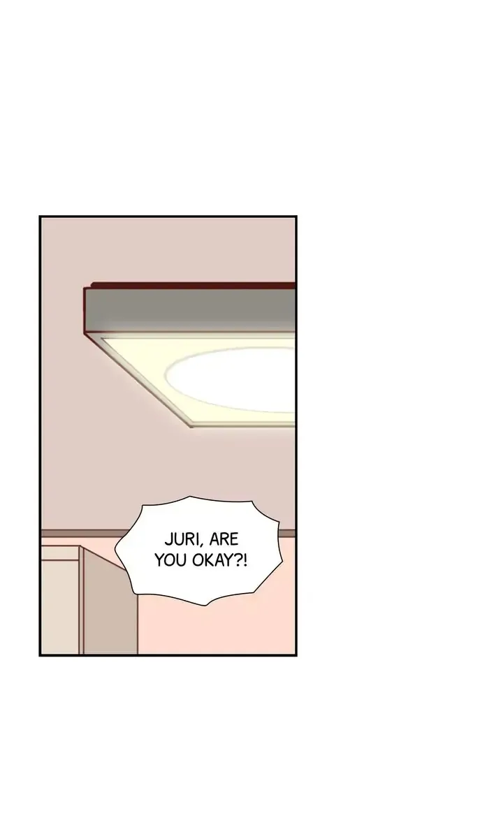 Sandwiched Chapter 72 Online - página 2