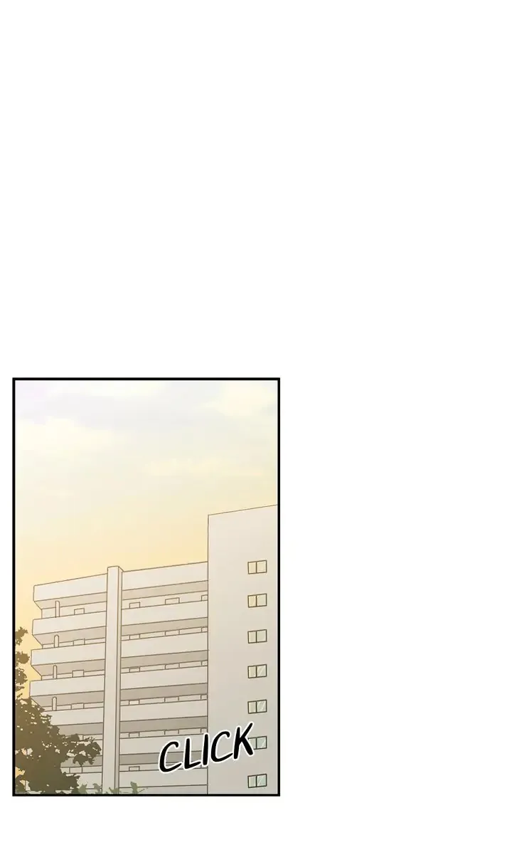 Sandwiched Chapter 72 Online - página 11
