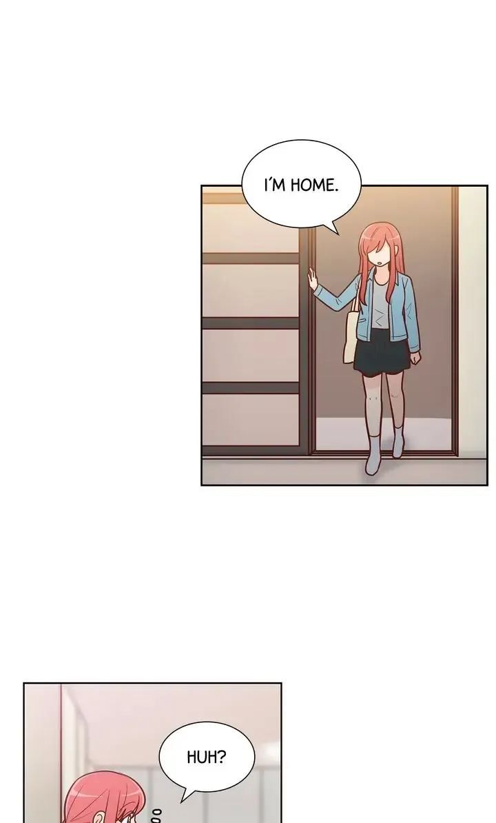 Sandwiched Chapter 72 Online - página 12