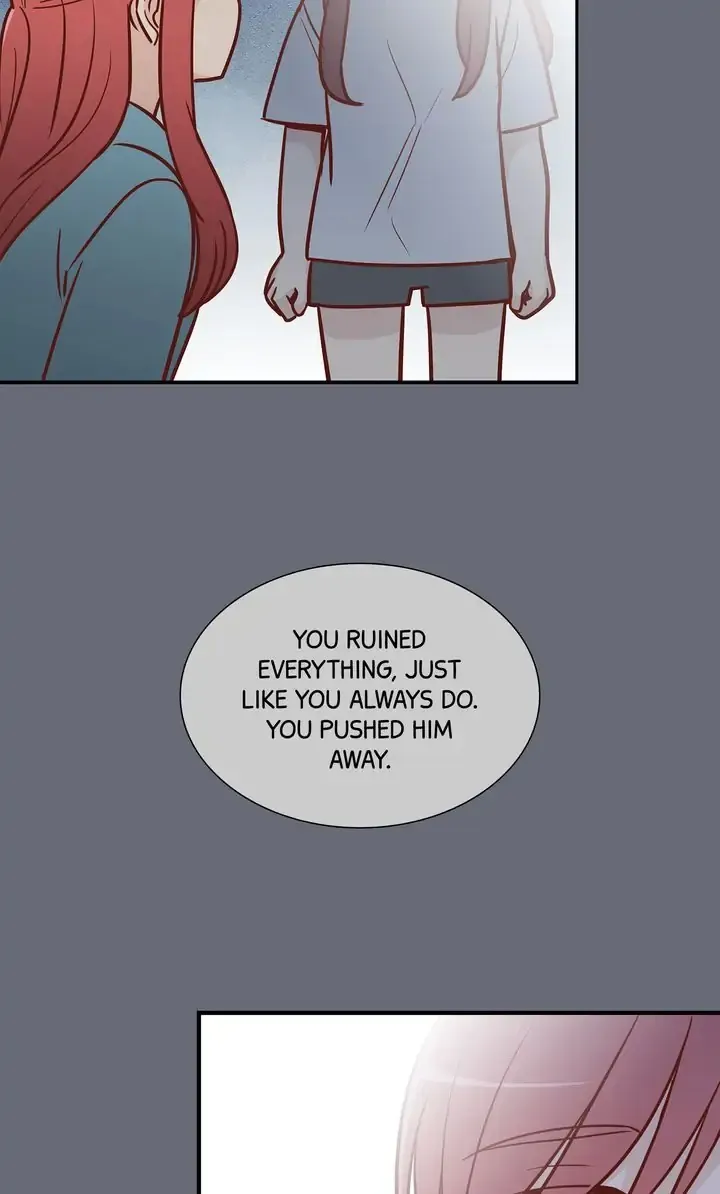 Sandwiched Chapter 72 Online - página 27