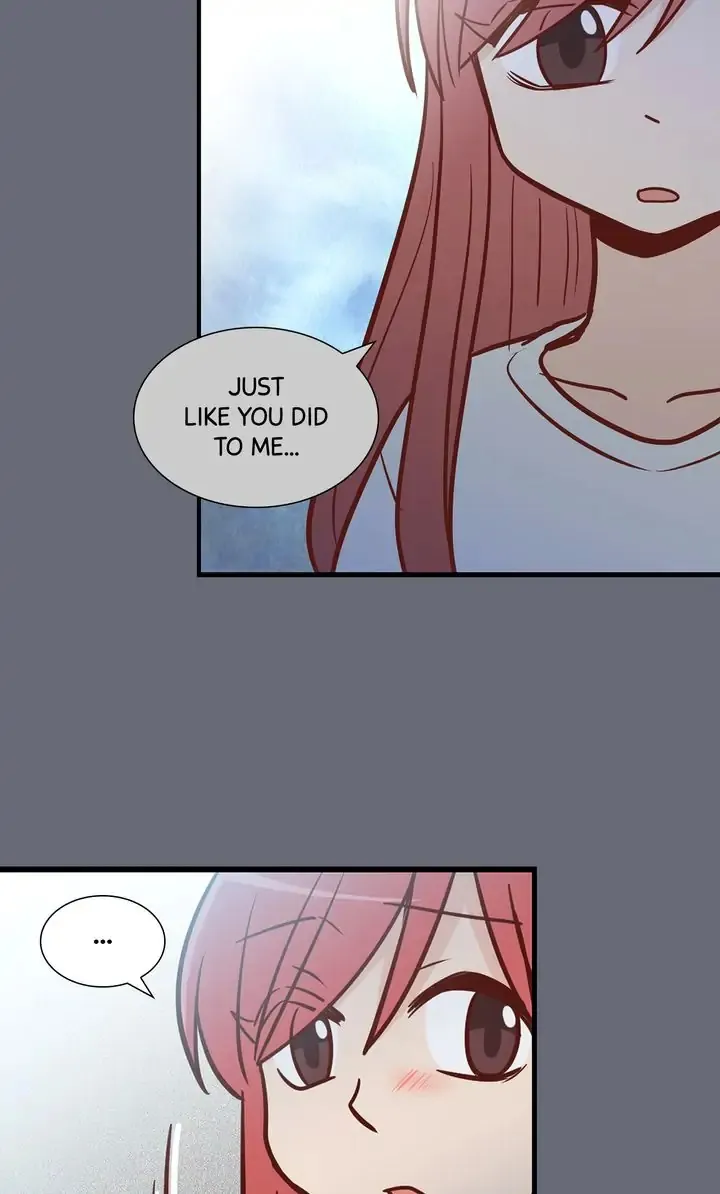 Sandwiched Chapter 72 Online - página 28