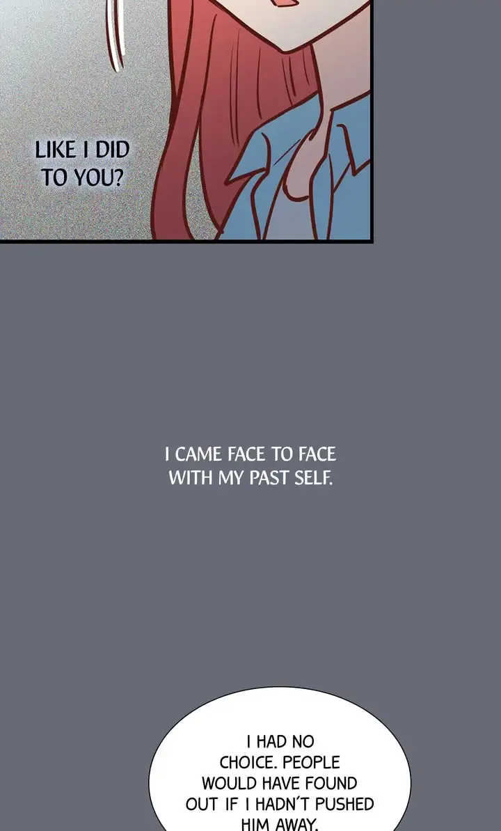 Sandwiched Chapter 72 Online - página 29