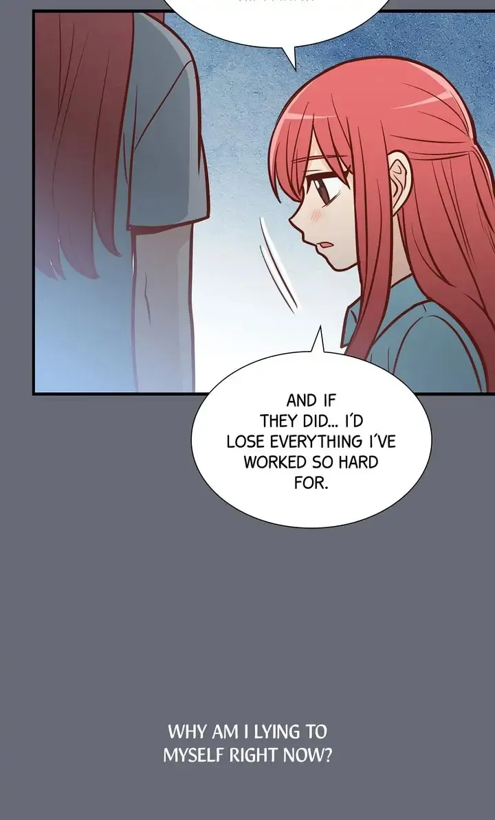 Sandwiched Chapter 72 Online - página 30