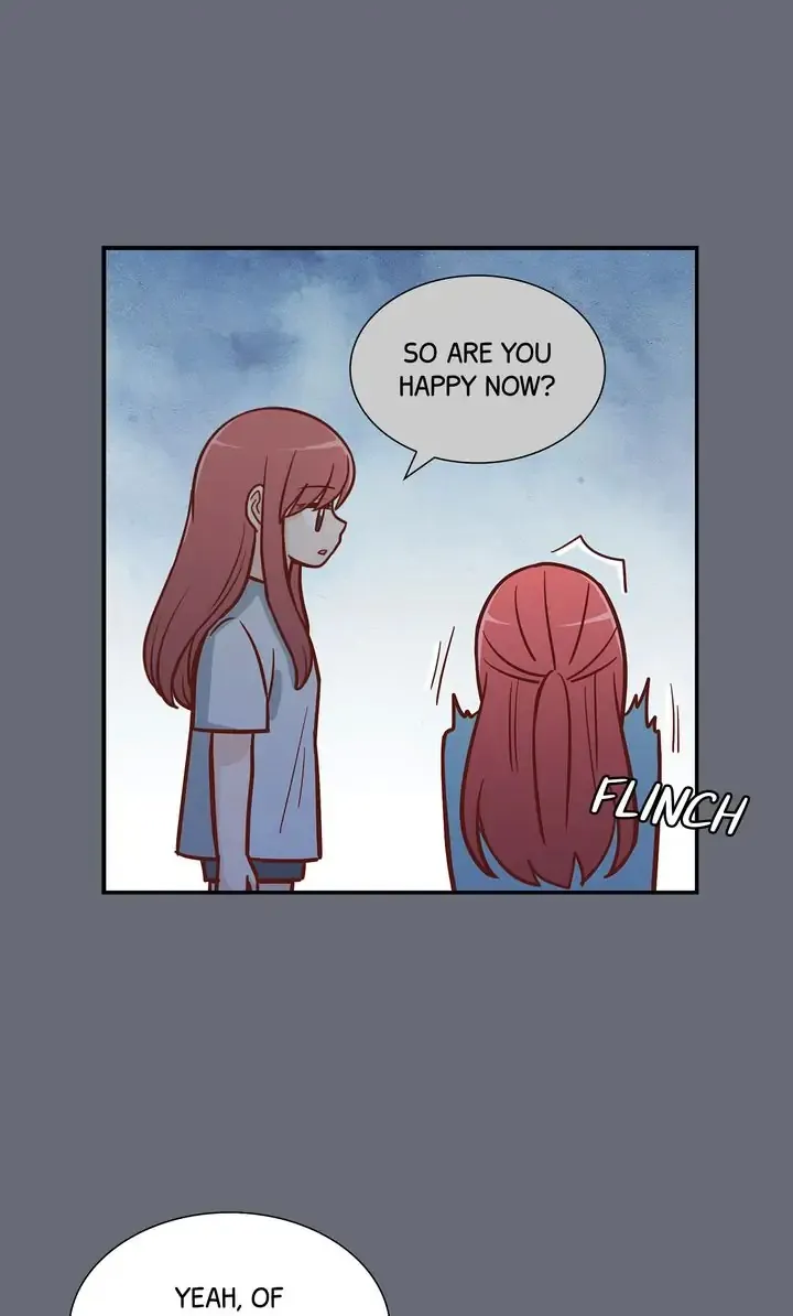 Sandwiched Chapter 72 Online - página 31