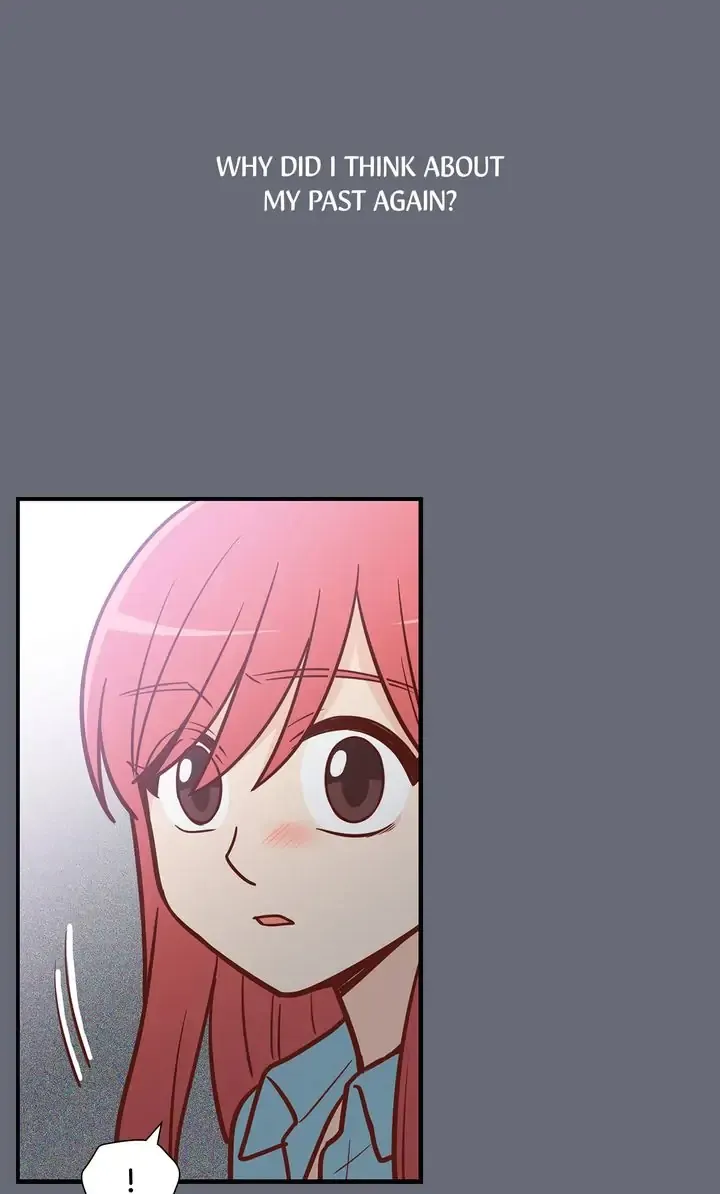 Sandwiched Chapter 72 Online - página 34