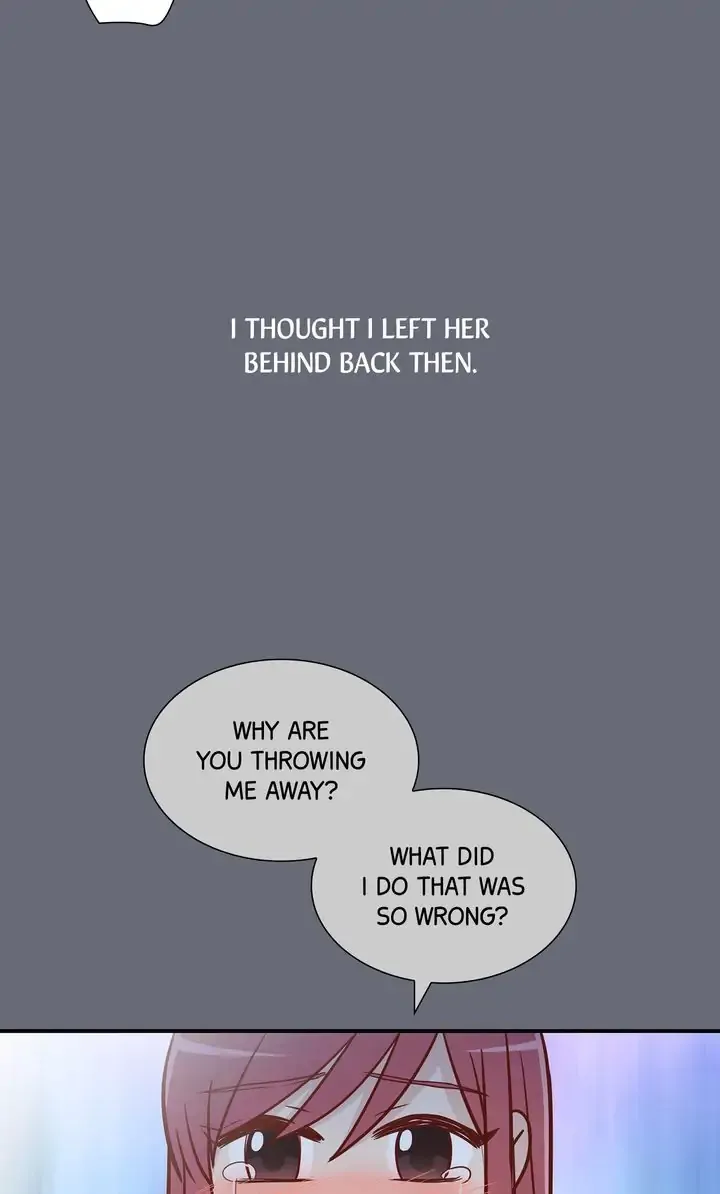 Sandwiched Chapter 72 Online - página 35