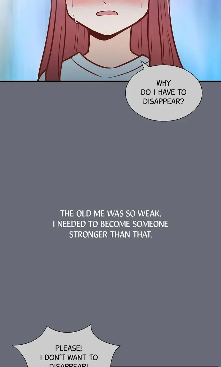 Sandwiched Chapter 72 Online - página 36