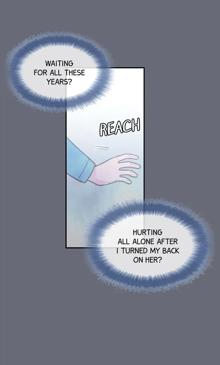 Sandwiched Chapter 72 Online - página 39