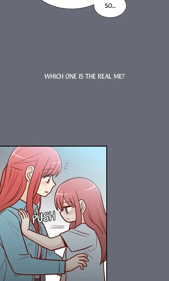 Sandwiched Chapter 72 Online - página 43