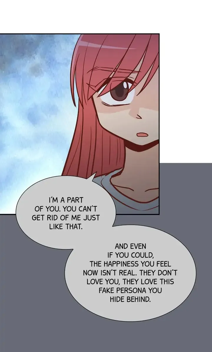Sandwiched Chapter 72 Online - página 45