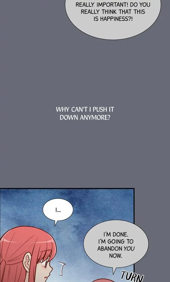 Sandwiched Chapter 72 Online - página 50