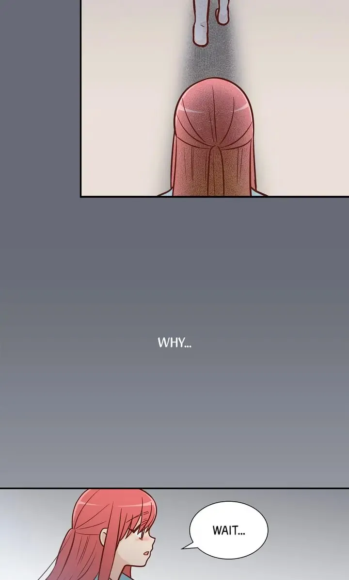 Sandwiched Chapter 72 Online - página 52