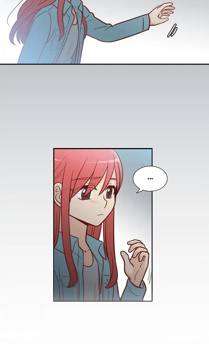 Sandwiched Chapter 72 Online - página 53