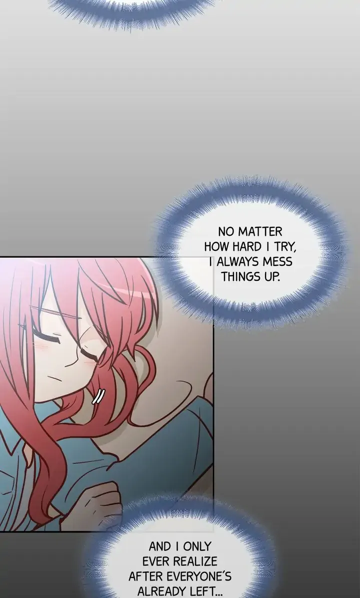 Sandwiched Chapter 72 Online - página 67