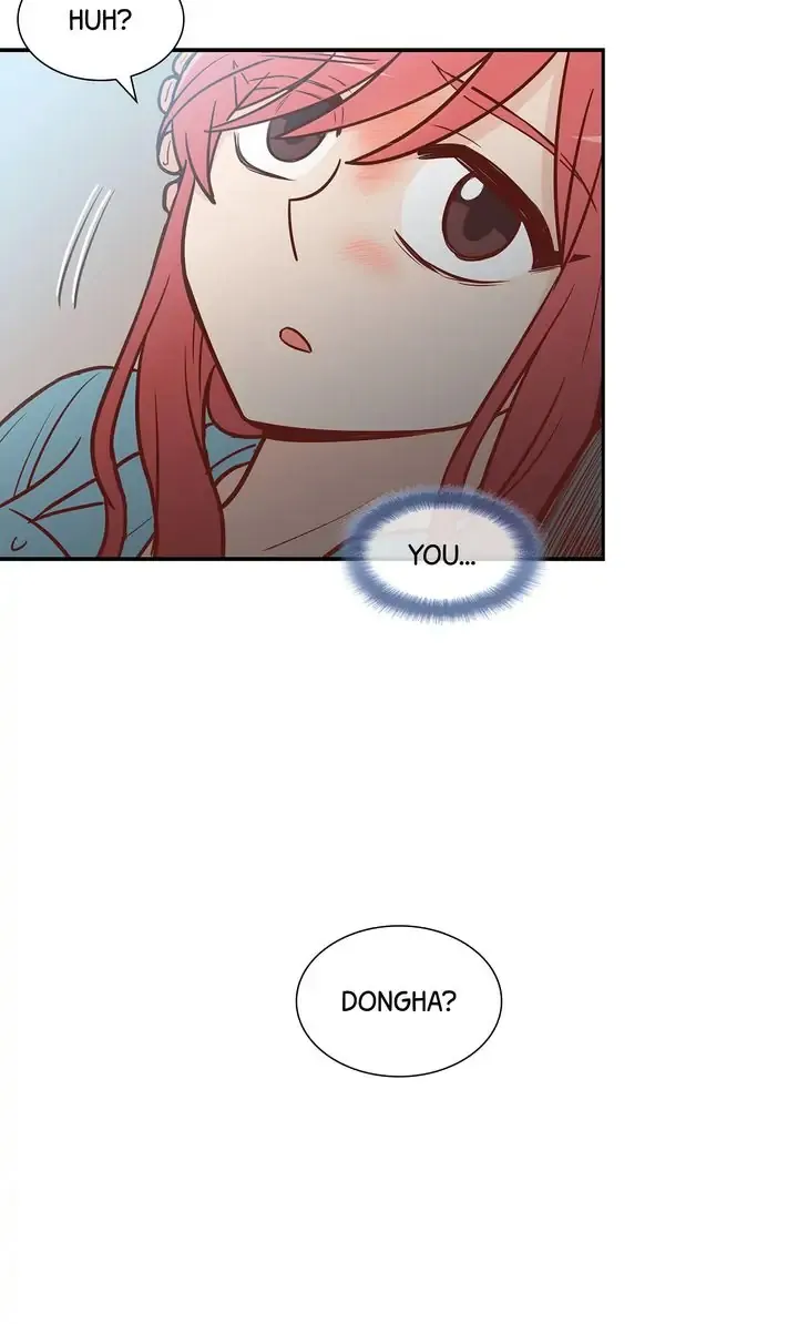 Sandwiched Chapter 72 Online - página 75