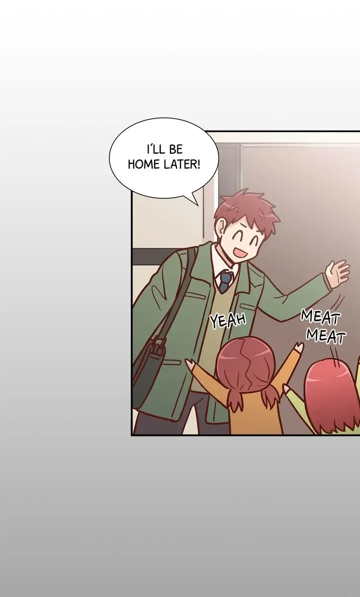 Sandwiched Chapter 73 Online - página 7