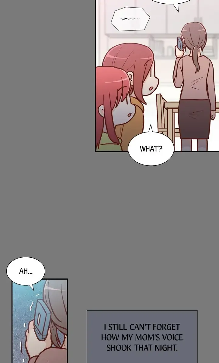 Sandwiched Chapter 73 Online - página 11