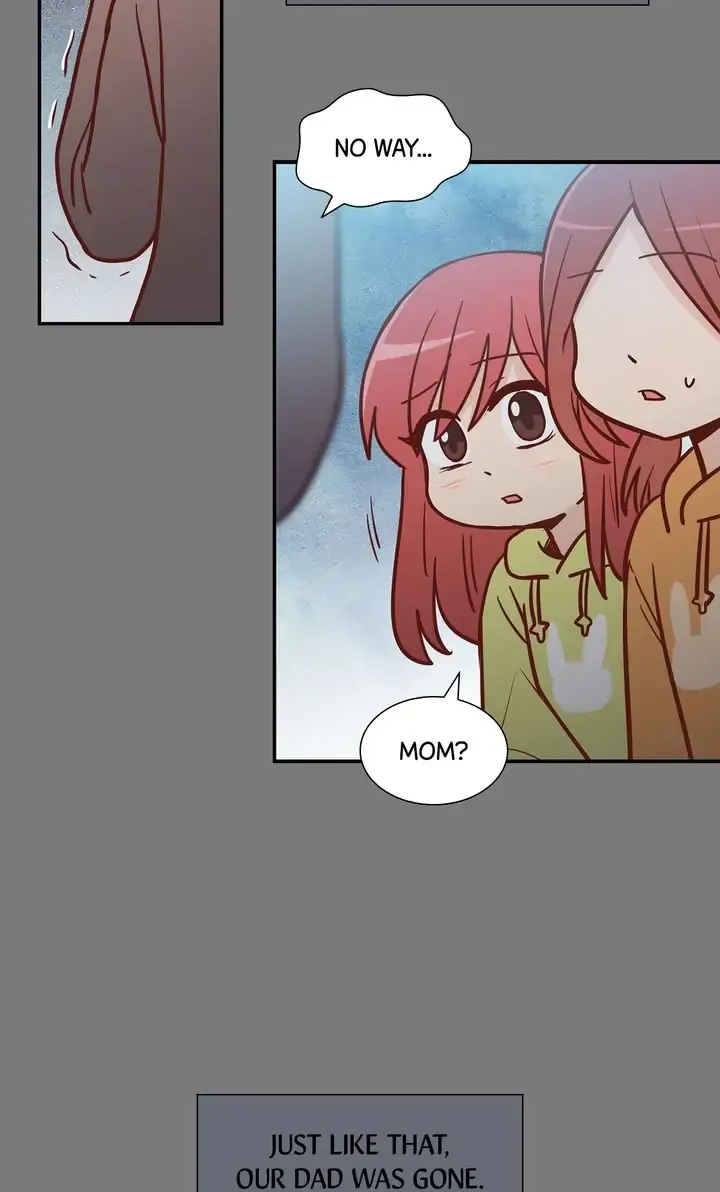 Sandwiched Chapter 73 Online - página 12